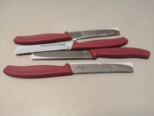 Victorinox swiss classic gebraucht kaufen  Herten