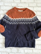 Fjallraven ovik knit for sale  Hudsonville
