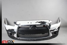 Mitsubishi lancer ralliart for sale  Roseville