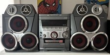 Aiwa nsx tr99 for sale  ALDERSHOT