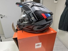 Casco enduro kappa usato  Tavernole sul Mella