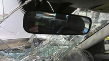 Rear view mirror for sale  Wisconsin Rapids