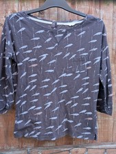 Women designer white for sale  THORNTON-CLEVELEYS