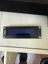 Seaga hy900 hy2100 for sale  Riverside