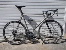 Raleigh dynatech 900fs for sale  STOCKPORT