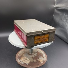 Kodak kodaslide 35mm for sale  Bastrop
