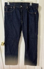 Levi 501 straight for sale  Athens