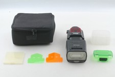 Suporte para Sapato Flash Nikon Speedlight SB-910 com Estojo do Japão comprar usado  Enviando para Brazil