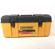 Craftsman tool box for sale  Temperance