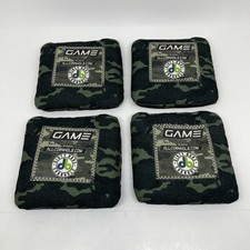 Set corn hole for sale  Watkinsville