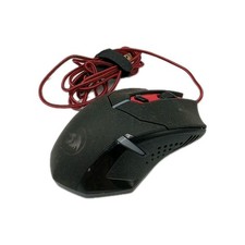 mouse gaming redragon for sale mouse gaming redragon for sale Erie