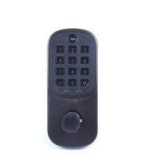 Replacement keypad yale for sale  Lexington
