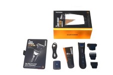 Usado, KIT ULTRA ESSENTIALS MANSCAPED THE LAWN MOWER 5.0 - Frete Grátis comprar usado  Enviando para Brazil