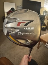 Taylormade 425 driver for sale  Tallahassee