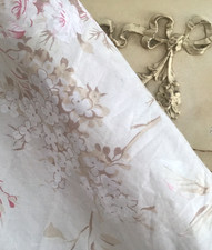 Rachel ashwell shabby for sale  West Palm Beach