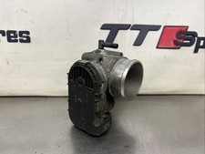 Audi mk1 180 for sale  CREWE