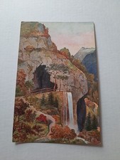 Taceno tartavalle cave d'occasion  Expédié en Belgium
