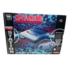 Nintendo entertainment system gebraucht kaufen  Berlin