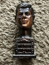 Jfk john kennedy for sale  Woonsocket