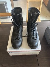 boots danner for sale boots danner for sale Jonestown