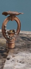 fire sprinkler for sale fire sprinkler for sale Sayreville