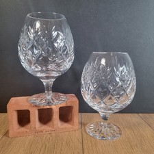 Pair royal doulton for sale  STOCKPORT