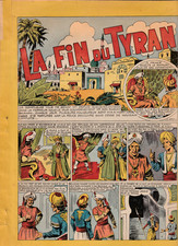 Fin tyran artima d'occasion  Aiffres