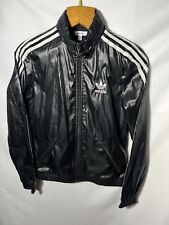 Adidas jogging giacca usato  Ginestra