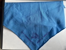 Scout agesci foulard usato  Sirmione
