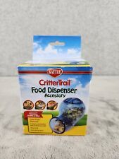 Kaytee crittertrail food for sale  League City