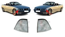 Bmw e36 coupe for sale  LONDON