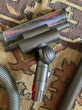 Brosse dyson cinetic d'occasion  Neufchâteau