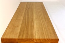 Używany, Oak Stair Treads (1st class european oak) - thickness 40m na sprzedaż  PL