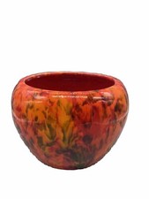 Retro groovy tall for sale  Choctaw