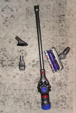 Dyson animal cordless for sale  Beaverton