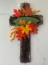 Fall wall door for sale  Long Valley