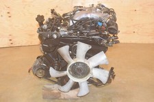 Jdm 2000 2004 for sale  Philadelphia