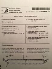 Iseco junghans ttc gebraucht kaufen  Elchingen