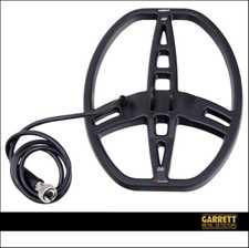 Piastra proformance 8.5x11 usato  Tortoreto