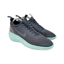 Nike 631376 003 for sale  Staunton