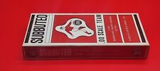 Subbuteo torino originale usato  Prato