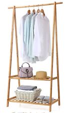 Finnhomey bamboo clothes for sale  Eubank