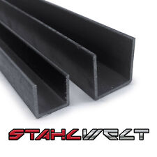 Stahl profil stahl gebraucht kaufen  Heidelberg