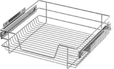 Kitchen pull wire for sale  SUTTON-IN-ASHFIELD