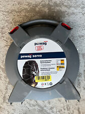 Pewag servo 68 gebraucht kaufen  Bühl