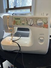 Brother sewing machine for sale  Claremont