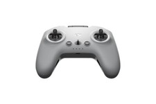Dji fpv remote for sale  TONYPANDY