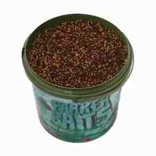 Pellet mini mix for sale  SOUTHAMPTON