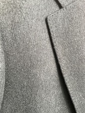 Johnstons elgin. cashmere for sale  EDINBURGH