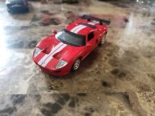 Ford diecast msz for sale  North Highlands